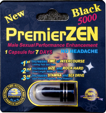 premierzen, premier zen, supremezen, supreme zen, imperialzen, imperial zen, samurai x, samuraix, rhino, men enhancer, best male pills, mens pills, sensual enhancement